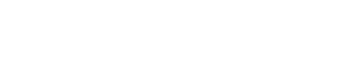 Client 8