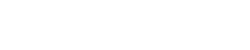 Client 10